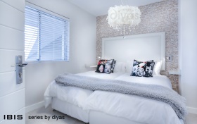 Ibis Crystal Ceiling Lights Diyas Flush Crystal Fittings Ibis Crystal Ceiling Lights Diyas Flush Crystal Fittings